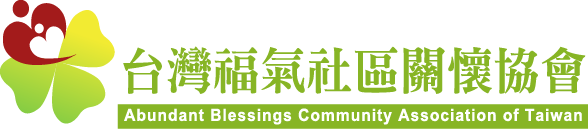 institution logo