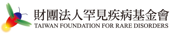 institution logo