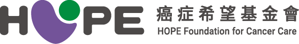 institution logo