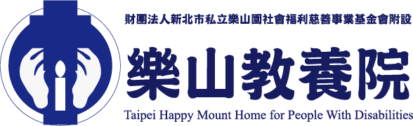 institution logo