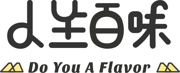 institution logo