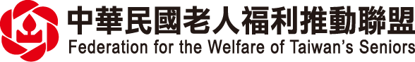 institution logo