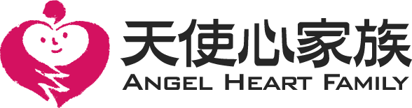 institution logo