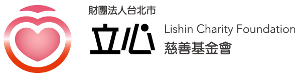 institution logo