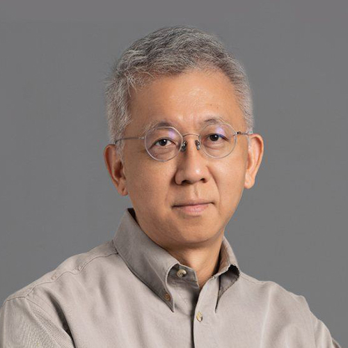 郭俊沛