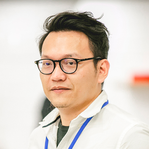 邱信翰