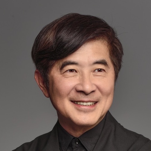 張基義