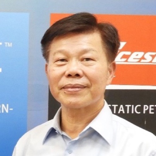 周文東