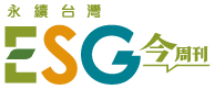 ESG