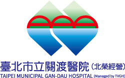 關渡醫院