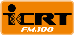 icrt