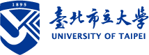 臺北市立大學