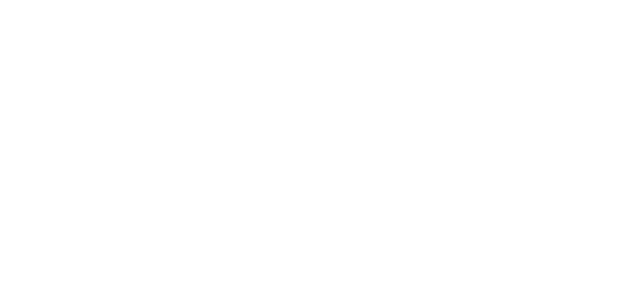 2026 新北無人機 展覽暨論壇活動